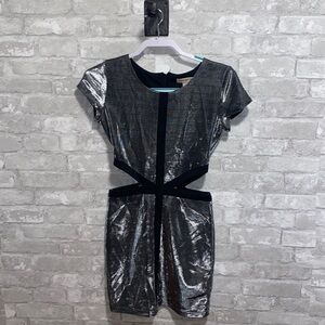 ARDEN B Dress